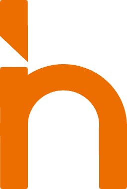 Intechnics