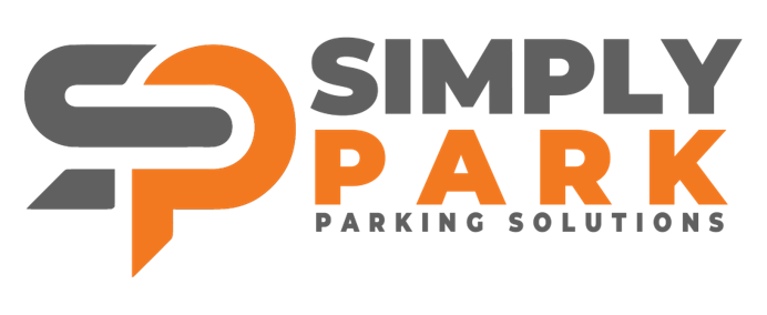 Parking Management System