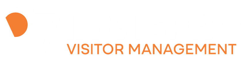 Visitor Management System